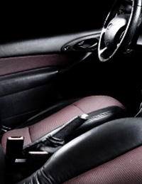 Wollsdorf Leather Wollsdorf Leather