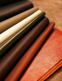 Mastrotto Leather Mastrotto Leather